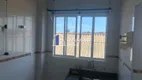 Foto 4 de Apartamento com 2 Quartos à venda, 49m² em Jardim Guassu, São Vicente