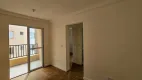 Foto 7 de Apartamento com 2 Quartos para alugar, 41m² em Jardim da Glória, Cotia