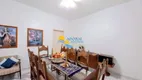 Foto 5 de Apartamento com 3 Quartos à venda, 130m² em Pitangueiras, Guarujá