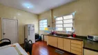 Foto 17 de Apartamento com 3 Quartos à venda, 180m² em Praia das Pitangueiras, Guarujá