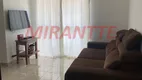 Foto 4 de Apartamento com 3 Quartos à venda, 67m² em Horto Florestal, São Paulo