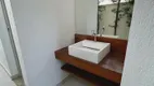 Foto 14 de Casa de Condomínio com 4 Quartos à venda, 311m² em Jardim das Palmeiras, Uberlândia