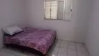 Foto 7 de Apartamento com 2 Quartos à venda, 56m² em Jardim Paulicéia, Campinas