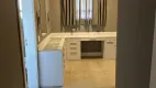 Foto 22 de Apartamento com 3 Quartos para venda ou aluguel, 250m² em Jardim América, São Paulo