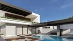 Foto 5 de Casa de Condomínio com 5 Quartos à venda, 421m² em Riviera de São Lourenço, Bertioga