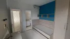 Foto 8 de Apartamento com 3 Quartos à venda, 112m² em Patamares, Salvador