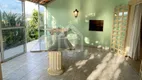 Foto 20 de Casa com 3 Quartos para alugar, 200m² em Ronda, Ponta Grossa