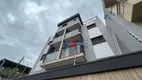 Foto 16 de Apartamento com 1 Quarto para alugar, 40m² em Vila Invernada, São Paulo