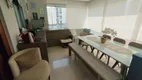 Foto 4 de Apartamento com 3 Quartos à venda, 204m² em Santa Teresinha, São Paulo