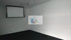 Foto 11 de Sala Comercial para alugar, 1307m² em Itaim Bibi, São Paulo