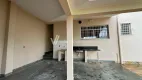 Foto 17 de Sobrado com 3 Quartos à venda, 333m² em Jardim Guarani, Campinas