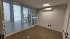 Foto 8 de Ponto Comercial para alugar, 130m² em Itaim Bibi, São Paulo