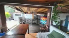Foto 20 de Sala Comercial para alugar, 138m² em Barra da Lagoa, Florianópolis