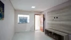 Foto 5 de Sobrado com 3 Quartos à venda, 104m² em Tucuruvi, São Paulo