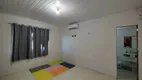 Foto 12 de Casa com 3 Quartos à venda, 90m² em CIA, Simões Filho