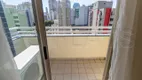 Foto 13 de Flat com 1 Quarto à venda, 44m² em Bela Vista, São Paulo