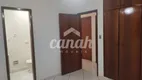 Foto 11 de Apartamento com 3 Quartos à venda, 86m² em Ipiranga, Ribeirão Preto