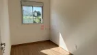 Foto 7 de Apartamento com 2 Quartos para alugar, 44m² em Jardim Liberdade, Jundiaí