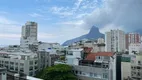 Foto 4 de Flat com 2 Quartos à venda, 91m² em Ipanema, Rio de Janeiro
