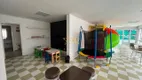 Foto 36 de Apartamento com 4 Quartos para alugar, 274m² em Campo Belo, São Paulo