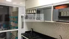 Foto 14 de Apartamento com 2 Quartos à venda, 63m² em Vila Ema, São Paulo