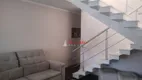 Foto 7 de Sobrado com 4 Quartos à venda, 283m² em Vila Silveira, Guarulhos