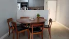 Foto 24 de Apartamento com 3 Quartos à venda, 82m² em Jardim, Santo André