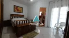 Foto 6 de Sobrado com 3 Quartos à venda, 145m² em Vila Francisco Matarazzo, Santo André
