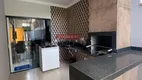 Foto 20 de Casa com 3 Quartos à venda, 73m² em Jardim Paulista, Maringá