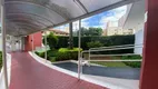 Foto 34 de Cobertura com 3 Quartos para venda ou aluguel, 148m² em Jardim Veneza, São José dos Campos