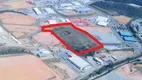 Foto 3 de Galpão/Depósito/Armazém à venda, 80000m² em Imboassica, Macaé