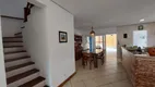 Foto 10 de Casa de Condomínio com 4 Quartos à venda, 239m² em Pereque, Ilhabela