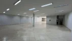 Foto 4 de Ponto Comercial para alugar, 1352m² em Centro, Londrina