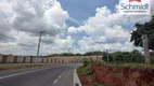 Foto 26 de Lote/Terreno à venda, 517m² em Campestre, São Leopoldo