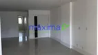 Foto 6 de Apartamento com 3 Quartos à venda, 217m² em Jardins, Aracaju