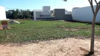 Foto 4 de Lote/Terreno à venda, 175m² em Village Moutonnee, Salto