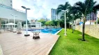Foto 23 de Apartamento com 3 Quartos à venda, 112m² em Cocó, Fortaleza