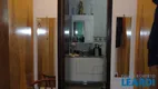 Foto 30 de Apartamento com 3 Quartos à venda, 112m² em Jardim, Santo André