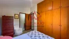 Foto 5 de Casa com 3 Quartos à venda, 161472m² em Vila Helena, Atibaia