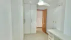 Foto 40 de Apartamento com 3 Quartos à venda, 93m² em Santa Rosa, Niterói