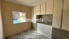 Foto 12 de Apartamento com 3 Quartos à venda, 110m² em Nova Suíssa, Belo Horizonte