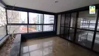 Foto 9 de Apartamento com 3 Quartos para alugar, 210m² em Meireles, Fortaleza
