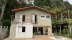 Foto 22 de Casa de Condomínio com 5 Quartos à venda, 568m² em Granja Viana, Cotia