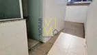 Foto 14 de Apartamento com 3 Quartos à venda, 130m² em Itapoã, Belo Horizonte