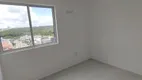 Foto 38 de Apartamento com 2 Quartos à venda, 54m² em Altiplano Cabo Branco, João Pessoa