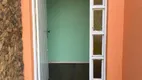 Foto 2 de Casa com 3 Quartos à venda, 119m² em Santa Isabel, Viamão