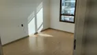 Foto 4 de Sala Comercial com 3 Quartos à venda, 60m² em Barra Funda, São Paulo