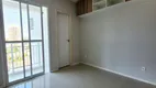 Foto 2 de Apartamento com 2 Quartos à venda, 66m² em Jóquei, Teresina