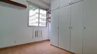 Foto 10 de Apartamento com 3 Quartos à venda, 93m² em Lagoa, Rio de Janeiro