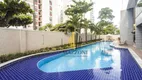 Foto 15 de Apartamento com 2 Quartos à venda, 55m² em Boa Viagem, Recife
